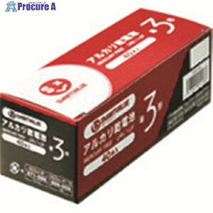 JTX 888958)AJdr2 P3×40{ N223J-4P10 N223J-4P-10 1 196-6320