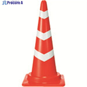 JTX 871073)OpR[ / N163J-R/W N163J-R/W 1{ 196-6333