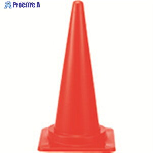 JTX 871072)OpR[  N163J-R N163J-R 1{ 196-9469