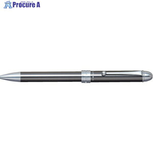 �v���`�i �_�u���A�N�V�����E�K�����^�� MWB-1000C.98 1�{ ��199-8133