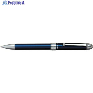 �v���`�i �_�u���A�N�V�����E�u���[ MWB-1000C.56 1�{ ��199-8138