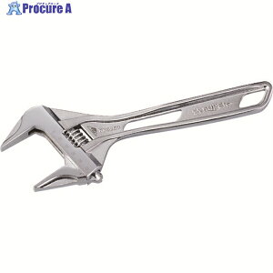 X[p[ L[` NCbNChL` S260mm MWS250 1 206-5300 YA513