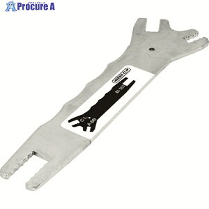 HCL �X�i�b�v�z�[�X�N���b�v�p ��O���H�� MT-HC-RT-01 1�� ��206-8239