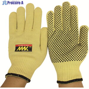 ӂ ϐؑn 10G Xx~ߕt S MWK-921-S 1o 207-0533