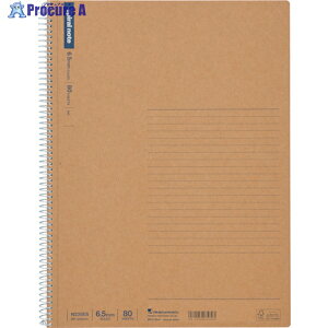 maruman A4 XpCm[gx[VbN r80 N235ES 1 207-2928