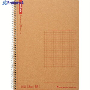 maruman B5 XpCm[gx[VbN r80 N246ES 1 207-2936