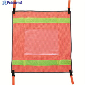 TRUSCO PǃoP[hpbVTC MSBG-5759 1 207-4446