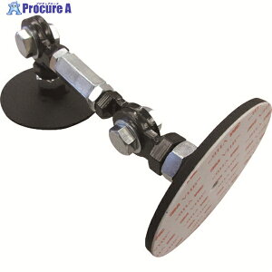TRUSCO �t���L�V�u���W���C���gL2TKP MS-202LTKP 1S ��207-7420
