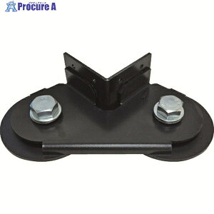 TRUSCO R[i[ubNTKP MS-701TKP 1S 207-7425