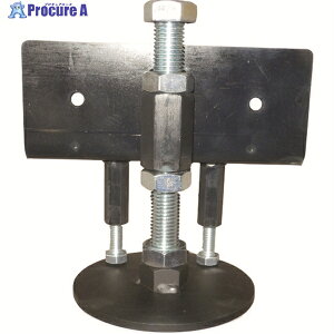TRUSCO �t���[���z���_�[H1(60�`80mm�p)TKP MS-705H1TKP 1S ��207-7427