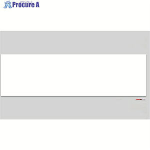 }OGbNX L}OlbgzCg{[hV[g 12420 MSJ-12420 1 207-7491