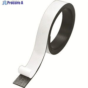 }OGbNX p[}Olbge[v15 MSTP-1M-15 1 207-7499