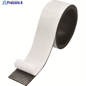 }OGbNX p[}Olbge[v30 MSTP-1M-30 1 207-7500