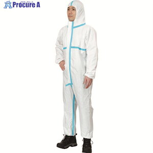 TRUSCO yؔpԁzqƗpsDzĝĖh앞 STCY MPW-S 1 208-5208yϕsz