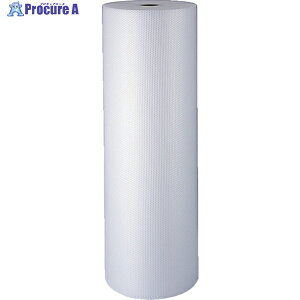 ~i {V[g(CAɏՍ3w^Cv)255L×1200mm×50m MP-Y255L 1{ 212-3673