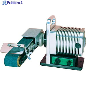�����g�N ���~�j�x���_�[(���i�ϑ��^) MR-40S (AC100V 150W50/60HZ) 1�� ��214-8951