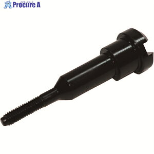 �G�r �i�b�^�[�p�p�[�c �X�N�����[�}���h���� M5(N1A2�p)B64935 N1A2SRM5 1�� ��215-2795 ��YA513