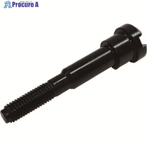 �G�r �i�b�^�[�p�p�[�c �X�N�����[�}���h���� M8(N1A2�p)B64937 N1A2SRM8 1�� ��215-2796 ��YA513