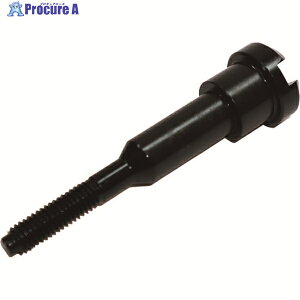 �G�r �i�b�^�[�p�p�[�c �X�N�����[�}���h���� M6(N1A2�p)B64936 N1A2SRM6 1�� ��215-2798 ��YA513