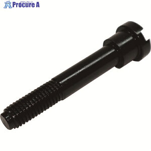 �G�r �i�b�^�[�p�p�[�c �X�N�����[�}���h���� M10(N1A2�p)B64938 N1A2SRM10 1�� ��215-2804 ��YA513