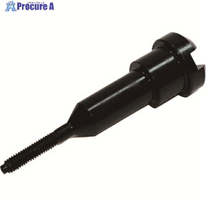 �G�r �i�b�^�[�p�p�[�c �X�N�����[�}���h���� M4(N1A2�p)B64934 N1A2SRM4 1�� ��215-2806 ��YA513