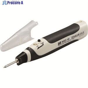Obg dr͂񂾂 MSD-40 1 216-2370