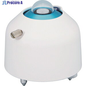 EKO ISO �N���XA �S�V���ˌv MS-80S 1�� ��216-7677