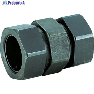 Isel �J�b�v�����O N�V���[�Y ���W�b�h�^�C�v ���a16 N-16-16 1�� ��218-8783