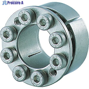 Isel JbN MSAV[Y a10 MSA-10-23 1 219-8959