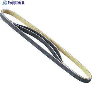 TRUSCO �}���`�T���h�y�[�p�[�p�փx���g #400 3�{�� MSP-K400 1�p�b�N ��220-8181