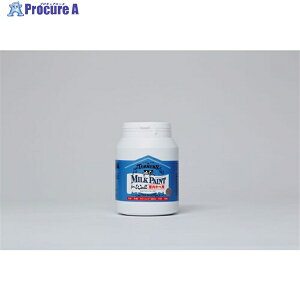 �^�[�i�[ �~���N�y�C���g�E�H�[���J���g���[���[�h450ML MW450563 1�� ��225-9383