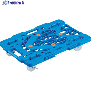 TRUSCO  A[go bV^Cv 615X415 iCԗ ݑXgbp[t  MPK-600NS-B 1 232-1975