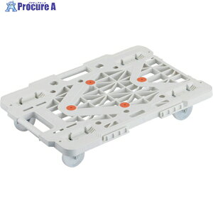 TRUSCO  A[go bV^Cv 615X415 iCԗ  MPK-600N-W 1 232-2010