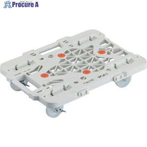 TRUSCO  A[go bV^Cv 515X385 iCԗ ݑXgbp[t  MPK-500NS-W 1 232-2012