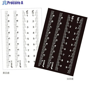 SK iڐ ̂V[ 10cm 100mm MSL-10KD 1S 235-9549