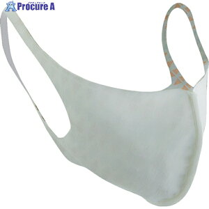 x^ X Rg[}XN OPTIMASK STCY MSK-25153700 1 245-7480