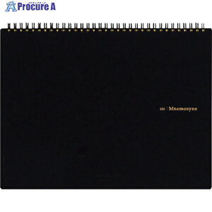 maruman A4 m[g j[Vl 5mmr N180A 1 246-3240