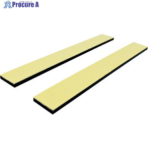 }OGbNX St}Olbge[v MSTPK-200 1 248-5378