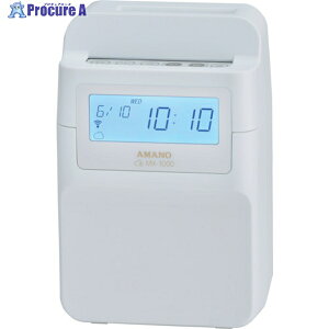 A}m ^CR[_[ MX-1000 MX-1000 1 250-9351