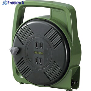 �n�^�� �}�b�N���[��(�I���[�u�O���[���V���[�Y) MS-8-OG 1�� ��254-3897