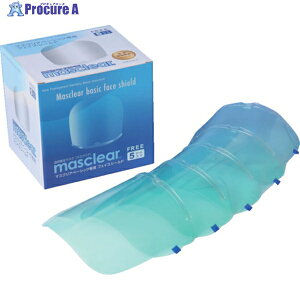 Wincam }XNAx[VbNptFCXV[h M-SHIELD-5 1 255-7612