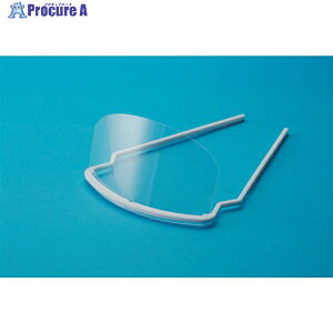 Wincam �}�X�N���A�s�R1PC M-PICO-1W 1�� ��255-7613