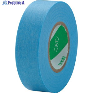 j`o e[vJb^[ vbVJbg lւp}XLOe[v F MT-15PS 1 255-7626