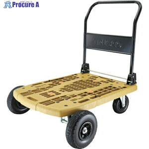 TRUSCO  JeBIrbOIt[h 900X600 m[pN^C I[u MPK906N-OR-OG 1 255-8865