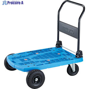 TRUSCO  JeBIrbOIt[h 900X600 m[pN^C u[ MPK906N-OR-B 1 255-8866