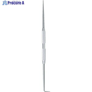 GROZ �P�K�L�j MS/7-AL 1�{ ��256-2337