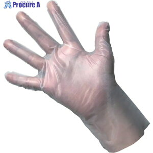 VK[ ^CgnhNA  LL MPE0270UETBLL 1 258-0096