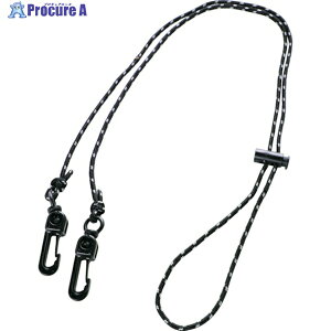 TRUSCO �}�X�N�X�g���b�v �� MSSP 1�{ ��258-0497