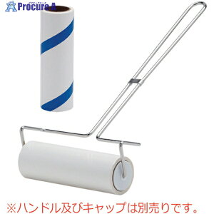 �~�h�����S �ߗޗp �~�h���S�����[���[ �X�y�A�e�[�v �点��J�b�g�^�C�v MS160K 160mm�� 100������ MS160K 1�� ��262-7739