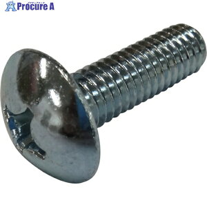 RmG gX˂ S jN 6×15 600{ MUSHSS-6U-615-600P 1 268-1628